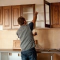 Payment Schedules for Home Remodeling: What You Need to Know