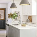 Where to Find Affordable Materials for Your DIY Home Renovation