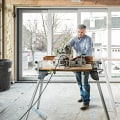 Essential Tools for DIY Projects: A Comprehensive Guide to Home Renovation