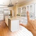 A Beginner's Guide to Obtaining Necessary Permits for Your Home Remodeling Project