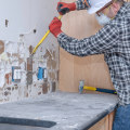 How to Safely Deal with Hazardous Materials During Home Renovations