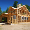 Meeting Zoning Requirements: What You Need to Know Before Starting Your Home Renovation