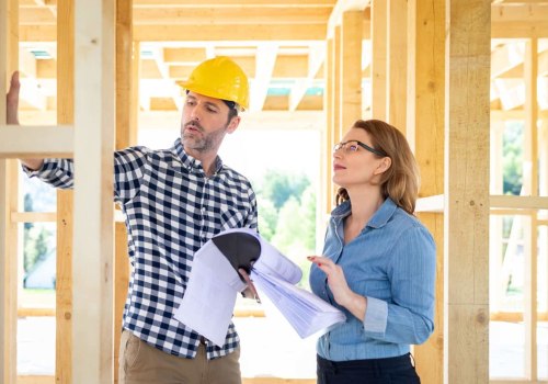 How to Research and Hire the Right Contractor for Your Home Remodeling Project