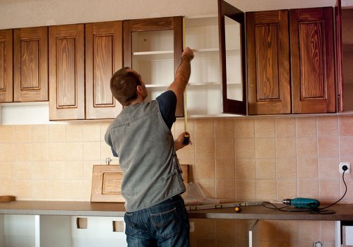 Tools for Budget Tracking: How to Manage Home Remodeling Costs