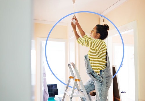 DIY vs Hiring a Contractor: What You Need to Know